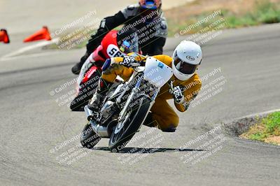 media/May-31-2025-Classic Track Day (Sat) [[da23ab3028]]/Group B/Session 3 (Turns 10 and 11)/